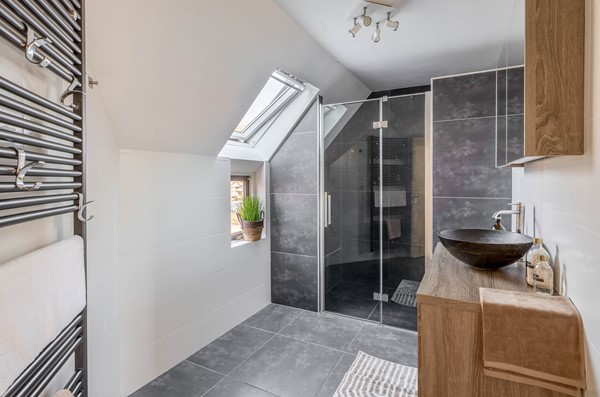 FH (33) - kopie badkamer.jpg